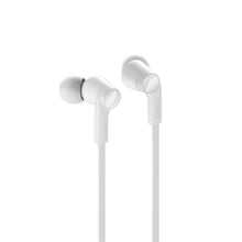 BELKIN | RockStar In-Ear Headphones with Lightning Connector White | G3H0001btWHT