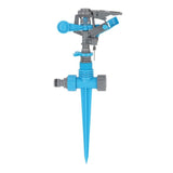 EPSILON | High Quality Sprinkler With POM Construction Water Sprinkler | EPS1334