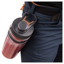 SENCOR | Automatic Smoothie Maker 800W | SBL 7176GD