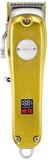 GEEPAS | Professional Digital Hair Clipper | GTR57502