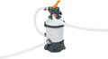 BESTWAY | Flowclear 800gal Sand Filter | BES115TOY01356
