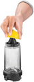 BLACK+DECKER | Sports Blender With Citrus And Grinder 300W | SBX300BCG-B5