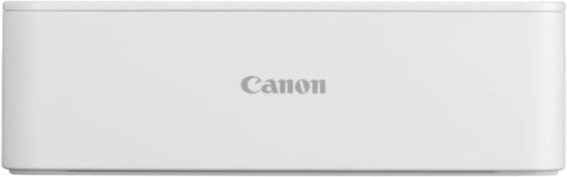 CANON | SELPHY CP1500 Compact Photo Printer White | CP1500 White
