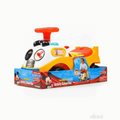 KIDDIELAND | Learning Fun Activity School Bus Toy | 41535329
