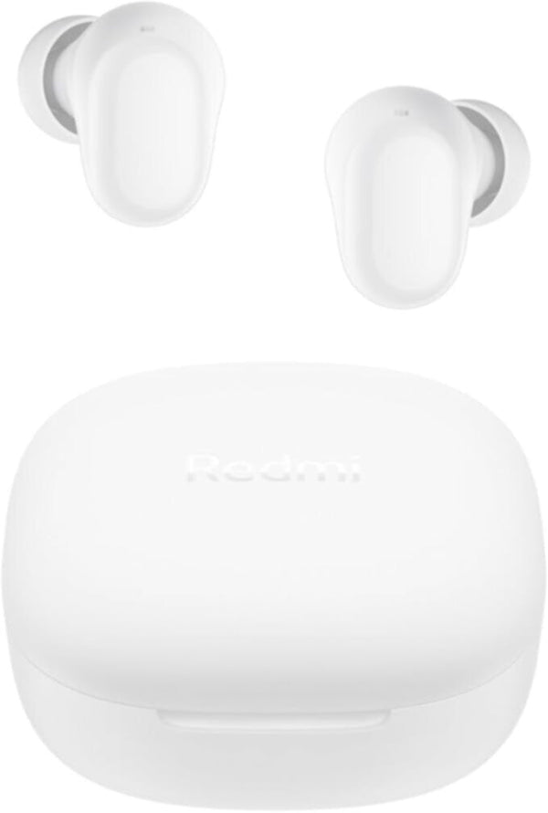 REDMI | Buds 6 Play White | BHR8773GL
