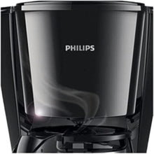 PHILIPS | Daily Collection Coffee Maker 0.6Ltr 750W 2-7 Cups | HD7432/20