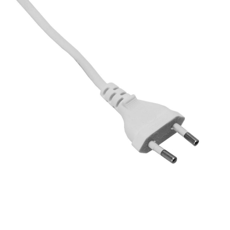 PANASONIC | 3-in-1 Hair Styler 220V Multicolor | EH KA 31