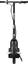 RAZOR | EcoSmart SUP Electric Scooter 25Km/Hr Black | 13173819