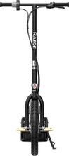 RAZOR | EcoSmart SUP Electric Scooter 25Km/Hr Black | 13173819