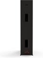 KLIPSCH | Floorstanding Speaker Pair Ebony | RP-8000F II