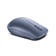 LENOVO | Wireless Mouse 530 Abyss Blue with Battery | GY50Z18986