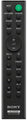 SONY | 5.1 ch Home Cinema with Wireless Rear Speakers | HT-S40R