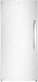 FRIGIDAIRE| UprightÂ  Freezer 566.3Ltrs SS Inverter Compressor | MFUF2022CF