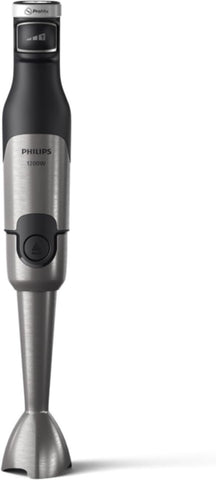 PHILIPS | Hand Blender - 5000 Series 1200W | HR2684/00