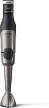 PHILIPS | Hand Blender - 5000 Series 1200W | HR2684/00