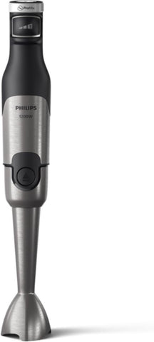 PHILIPS | Hand Blender - 5000 Series 1200W | HR2684/00