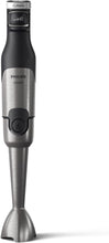 PHILIPS | Hand Blender - 5000 Series 1200W | HR2684/00