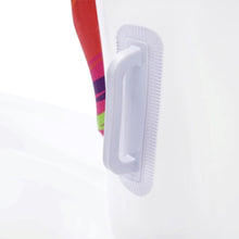 BESTWAY | Fantasy Unicorn Rider 59