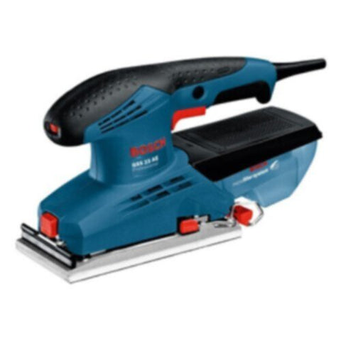 BOSCH | Professional Orbital Sander | GSS 23 AE