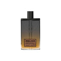 POLICE | Gentleman Eau De Toilette for Men 100 | 679602241106