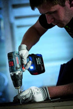 BOSCH | Professional Cordless Impact Drill Bare Tool | GSB 18 V-EC