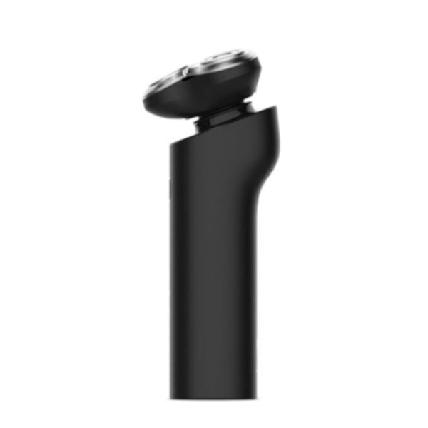 XIAOMI | Electric Shaver S301 | BHR7461GL