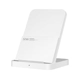 XIAOMI | 50W Wireless Charging Stand Pro | BHR7560GL