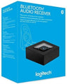 LOGITECH | Bluetooth Audio Receiver