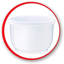 MOULINEX | Quick Mix Hand Mixer with Stand Bowl 300W 5 Speeds | HM311127