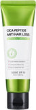 SOME BY MI | Cica Peptide Anti Hair Loss Derma Scalp Tonic | SBM107COS00041