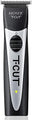 MOSER | Professional Hair Clipper with T-Cut Blade | 1591-0170