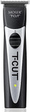 MOSER | Professional Hair Clipper with T-Cut Blade | 1591-0170