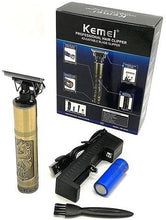 KEMEI | Professional Hair Clipper Kit | KM-1974A