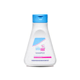 SEBAMED | Baby Sebamed Shampoo pH 5.5 150ML | SB3028425