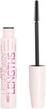 AVON | Legendary Lenghts Mascara Blackest Black | AVC107COS00341
