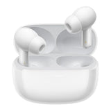 XIAOMI | Buds 6 Pro Glacier White | BHR9310GL