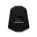 MEETION | Game Keyboard Mouse Converter Adapter for N-Switch, X-BOX ONE, PS4, PS3, XBOX-360 | MT-AP015