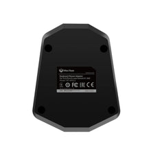 MEETION | Game Keyboard Mouse Converter Adapter for N-Switch, X-BOX ONE, PS4, PS3, XBOX-360 | MT-AP015