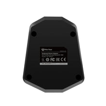 MEETION | Game Keyboard Mouse Converter Adapter for N-Switch, X-BOX ONE, PS4, PS3, XBOX-360 | MT-AP015