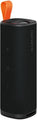 XIAOMI | Sound Outdoor Black | QBH4261GL