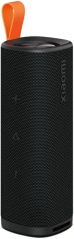 XIAOMI | Sound Outdoor Black | QBH4261GL