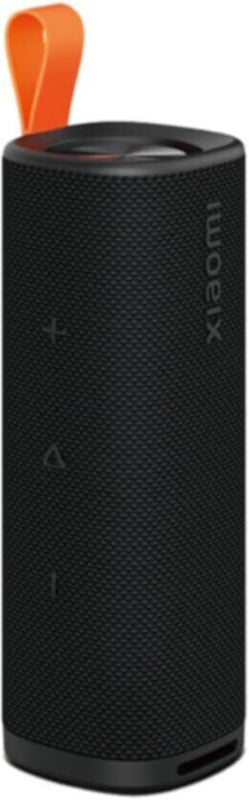 XIAOMI | Sound Outdoor Black | QBH4261GL