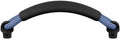 BOSE | SoundLink Max Rope Handle Black-Carbon Blue | TE0218992
