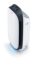 BEURER | Air Purifier with Hepa Filter White | LR 500