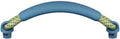 BOSE | SoundLink Max Rope Handle Blue Dusk-Hyper Citron | TE0218995
