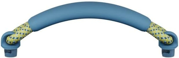 BOSE | SoundLink Max Rope Handle Blue Dusk-Hyper Citron | TE0218995
