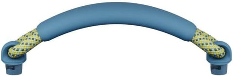 BOSE | SoundLink Max Rope Handle Blue Dusk-Hyper Citron | TE0218995