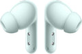 REDMI | Buds 6- Coral Green | BHR9245GL