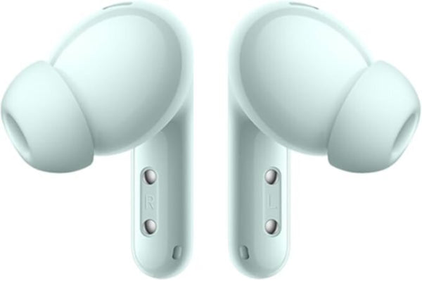 REDMI | Buds 6- Coral Green | BHR9245GL