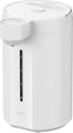 XIAOMI | Smart Electric Hot Water Dispenser 5L GB | BHR9012GB